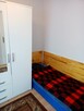 1-osobowy pokój blisko skrzyżowania Jugosłowiańskiej i Grunw - 1