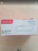 Nowy oryginalny toner Pantum TL-A2319 czarny | BP2300W BM230 - 3