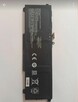Nowa bateria do HP Omen 15 17 Pavilion Gaming SD06XL HSTNN-D - 3