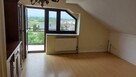 Mieszkanie 63m z pięknym widokiem Zamość - 8