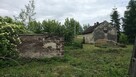 Dom z działką w Komorowie - 6