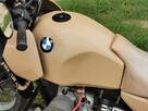 BMW 100 GS R100 super stan r100gs r niski przebieg 1992 - 8