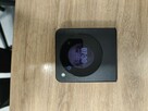 Sprzedam Nubia Flip 20/256 g na gwarancji - 8