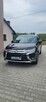 Mitsubishi Outlander 2.0 150 KM | Salon Polska | Niski przeb - 6