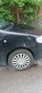 Frat Punto 2006r. - 5
