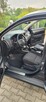 Mitsubishi Outlander 2.0 150 KM | Salon Polska | Niski przeb - 12