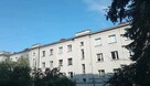Pokoj tani nocleg Katowice Koszutka