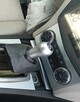 2009 Mercedes-Benz 2009 mercedes-benz w 204 na czesci - 6