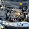 Czesci Opel Astra 1.6 benzyna 8V kod lak Z157 - 6
