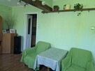 Mieszkanie w bloku do zamiany na mieszkanie bez barier - 1