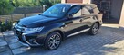 Mitsubishi Outlander 2.0 150 KM | Salon Polska | Niski przeb - 6
