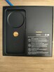 Sprzedam Nubia Flip 20/256 g na gwarancji - 9