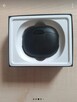 Nowe słuchawki bezprzewodowe Tłumacz AI Puqo EV68 Bluetooth - 2