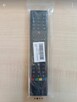 Nowy pilot do telewizora OK. ODL 40555-B SAT JVC Hitachi Tel - 2