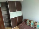 wynajmę mieszkanie M3 ul, Złota Olsztyn - 5