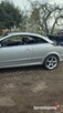 Astra GTC cabrio 1.9 150km Niski przebieg Full opcja - 11