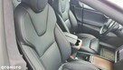 Tesla Model S - 12