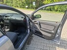 Opel astra - 10