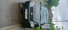 Frat Punto 2006r. - 2