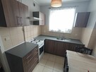 Meble kuchenne zestaw blum pojemne solidne wykonanie - 7