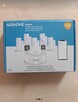 Nowy inteligentny alarm domowy bezprzewodowy WiFi AGSHOME Tu - 3