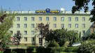 Hotel Iskra Radom - PHH Hotele Sp. z o.o. ogłasza przetarg - 1