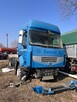Syndyk sprzeda - Premium Renault - 4