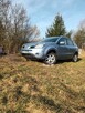 Sprzedam Renault Koleos - 9