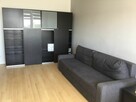Wynajmę bezpośrednio 2-pokojowe mieszkanie 52 m² – Ursynó - 2