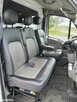 Renault Master II L2H2 - 5