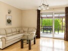 Dom 220 m² | 7 pokoi | Garaż | Ogród | Warszawa – Jasiniec - 3