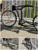 Sprzedam rower - 4