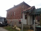 Nieruchomość - Karniowice - 9