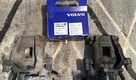 Zaciski hamulcowe VOLVO S90 - 3