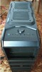 I Core i3-9100F + 16 GB DDR 4 + Zotac GF GTX 1050Ti 4 GB - 3
