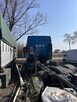 Syndyk sprzeda - Premium Renault - 3