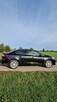 Renault Fluence Limited