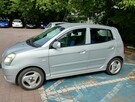 SPRZEDAM KIA PICANTO - 1