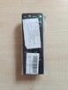 Nowy pilot ALLMITY RM-AMU171 do wieży audio SONY | CMT-SBT10 - 3