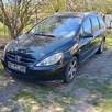 Czesci Peugeot 307 1.6 hdi kod lak EXLD - 6