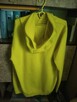 Bluza Cleant - 4