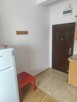 Kawalerka 25M2 Czyżyny Obok M1 - 5