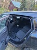 Opel Astra K Eco Flex 110 KM - 3