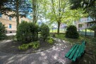 Hotel Iskra Radom - PHH Hotele Sp. z o.o. ogłasza przetarg - 4