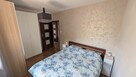Piastów | 53 m² | Klimatyzacja | 8 min do PKP - 3