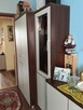 Meble sprzedam - 3