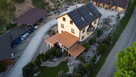 NOCLEGI U ADAMA POD ZGRĘPĄ - 4