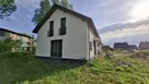 Nowe domy jednorodzinne Bielsko-Biała / Hałcnów - 9