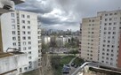 3 pokojowe po remoncie z balkonem - Gocław (Przemyka 10) - 9