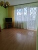 Wynajmę mieszkanie 38m2 Nidzica Kościuszki 5b